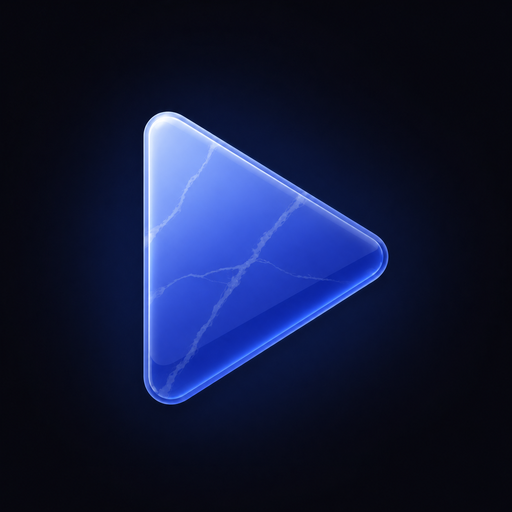 Sodalite